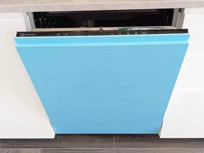 Montuoju ir pajungiu indaploves